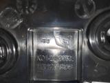 Оригинальная передняя саласка фары левая и правая сторона за 1 000 тг. в Атырау – фото 3