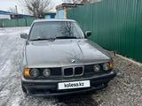 BMW M5 1991 годаfor1 500 000 тг. в Караганда – фото 3