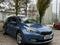 Kia Cee'd 2014 годаүшін6 500 000 тг. в Алматы