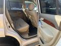 Toyota Land Cruiser Prado 2009 года за 13 200 000 тг. в Алматы – фото 10