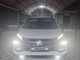 Mitsubishi Xpander Cross 2022 года за 9 950 000 тг. в Шымкент – фото 2
