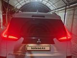 Mitsubishi Xpander Cross 2022 года за 9 950 000 тг. в Шымкент – фото 3