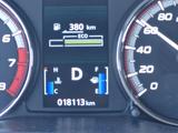 Mitsubishi Xpander Cross 2022 года за 9 950 000 тг. в Шымкент – фото 5