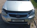 ВАЗ (Lada) Priora 2171 2011 годаүшін2 500 000 тг. в Тараз – фото 2