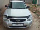 ВАЗ (Lada) Priora 2171 2011 годаүшін2 500 000 тг. в Тараз