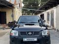 Nissan NP300 2012 годаүшін5 800 000 тг. в Алматы – фото 7