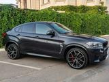 BMW X6 2015 года за 15 000 000 тг. в Актау – фото 4