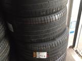 Pirelli P-Zero 265/35/21-305/30/21 за 1 150 000 тг. в Алматы