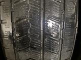 Резина липучка 195/65 R15үшін65 000 тг. в Кокшетау – фото 3