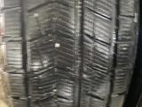 Резина липучка 195/65 R15үшін65 000 тг. в Кокшетау – фото 2