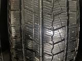 Резина липучка 195/65 R15үшін65 000 тг. в Кокшетау – фото 4