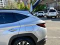 Hyundai Tucson 2022 годаfor12 500 000 тг. в Алматы – фото 2