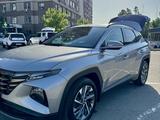 Hyundai Tucson 2022 годаүшін12 000 000 тг. в Алматы