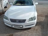 Toyota Mark X 2005 годаүшін3 800 000 тг. в Уральск – фото 2