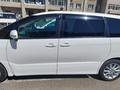 Toyota Estima 2010 годаүшін8 000 000 тг. в Усть-Каменогорск – фото 10