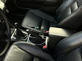 Honda Accord 2005 года за 4 000 000 тг. в Астана – фото 4