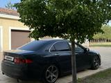 Honda Accord 2005 года за 4 000 000 тг. в Астана
