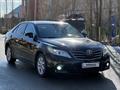 Toyota Camry 2009 годаfor6 300 000 тг. в Актобе – фото 8