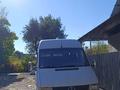Mercedes-Benz Sprinter 1997 года за 4 100 000 тг. в Алматы – фото 2