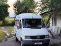 Mercedes-Benz Sprinter 1997 года за 4 100 000 тг. в Алматы