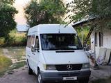 Mercedes-Benz Sprinter 1997 года за 4 100 000 тг. в Алматы