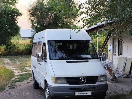 Mercedes-Benz Sprinter 1997 года за 4 100 000 тг. в Алматы