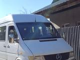 Mercedes-Benz Sprinter 1997 года за 4 100 000 тг. в Алматы – фото 3