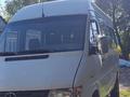 Mercedes-Benz Sprinter 1997 года за 4 100 000 тг. в Алматы – фото 4