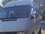 Mercedes-Benz Sprinter 1997 года за 4 100 000 тг. в Алматы – фото 4