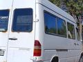Mercedes-Benz Sprinter 1997 года за 4 100 000 тг. в Алматы – фото 5