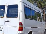 Mercedes-Benz Sprinter 1997 года за 4 100 000 тг. в Алматы – фото 5