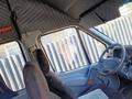 Mercedes-Benz Sprinter 1997 года за 4 100 000 тг. в Алматы – фото 7