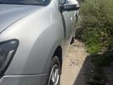 Renault Logan 2016 года за 3 700 000 тг. в Усть-Каменогорск – фото 2
