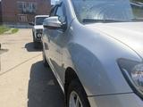 Renault Logan 2016 года за 3 700 000 тг. в Усть-Каменогорск – фото 3