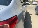 Renault Logan 2016 года за 3 700 000 тг. в Усть-Каменогорск – фото 5