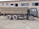 КамАЗ 1996 годаүшін5 000 000 тг. в Кызылорда