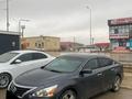 Nissan Altima 2013 годаүшін4 500 000 тг. в Актау – фото 3