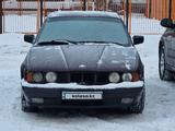 BMW 518 1993 годаүшін1 000 000 тг. в Астана