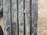 Автошины новые производства Китай, Xcent, большой выбор шин со склада. за 108 000 тг. в Алматы