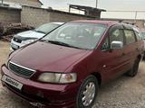 Honda Odyssey 1996 годаүшін2 100 000 тг. в Алматы – фото 5