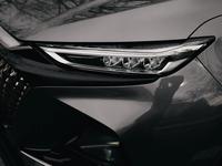 Changan X7 Plus 2024 годаfor12 990 000 тг. в Шымкент