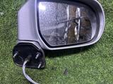 Зеркало боковое правое Mazda Premacy CP за 20 000 тг. в Астана