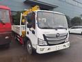 Foton  CLW 3.2 2021 годаүшін24 490 000 тг. в Кокшетау – фото 27