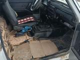 ВАЗ (Lada) Lada 2121 2013 годаfor1 300 000 тг. в Атырау – фото 2