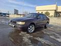 Toyota Carina E 1992 года за 1 600 000 тг. в Алматы – фото 2