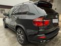 BMW X5 2007 года за 9 000 000 тг. в Алматы – фото 10