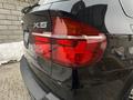 BMW X5 2007 года за 9 000 000 тг. в Алматы – фото 12