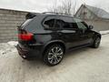 BMW X5 2007 года за 9 000 000 тг. в Алматы – фото 14