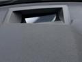 BMW X5 2007 года за 9 000 000 тг. в Алматы – фото 15