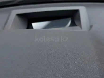 BMW X5 2007 года за 9 000 000 тг. в Алматы – фото 15